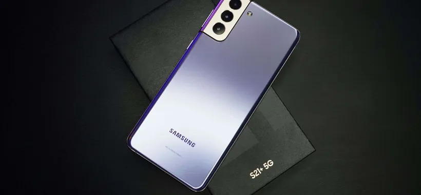 Il tuo Samsung scalda troppo? Quattro impostazioni per risolvere il problema