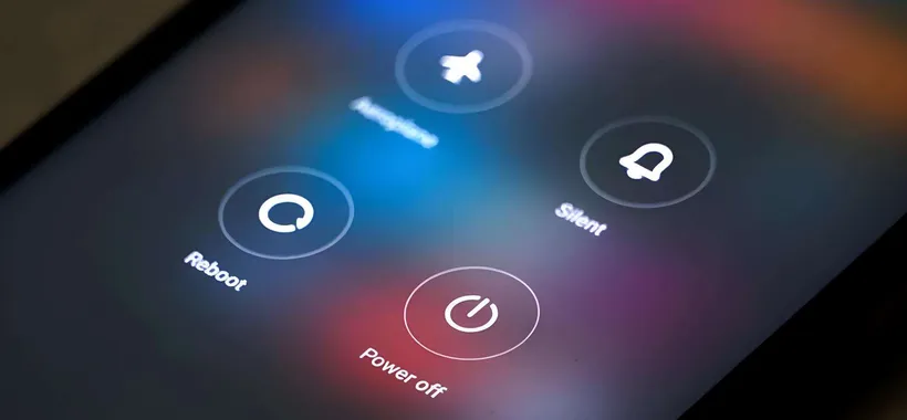 Il tuo smartphone Android si riavvierà in automatico dopo 3 giorni di blocco