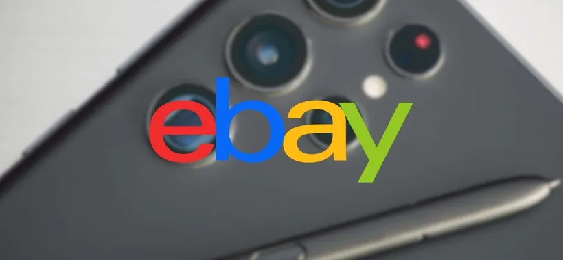 Sfrutta il Coupon di eBay per acquistare il tuo smartphone Samsung a prezzo regalo