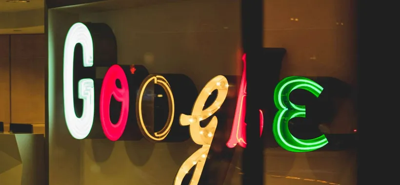 Google brevetta il pieghevole a schermi multipli