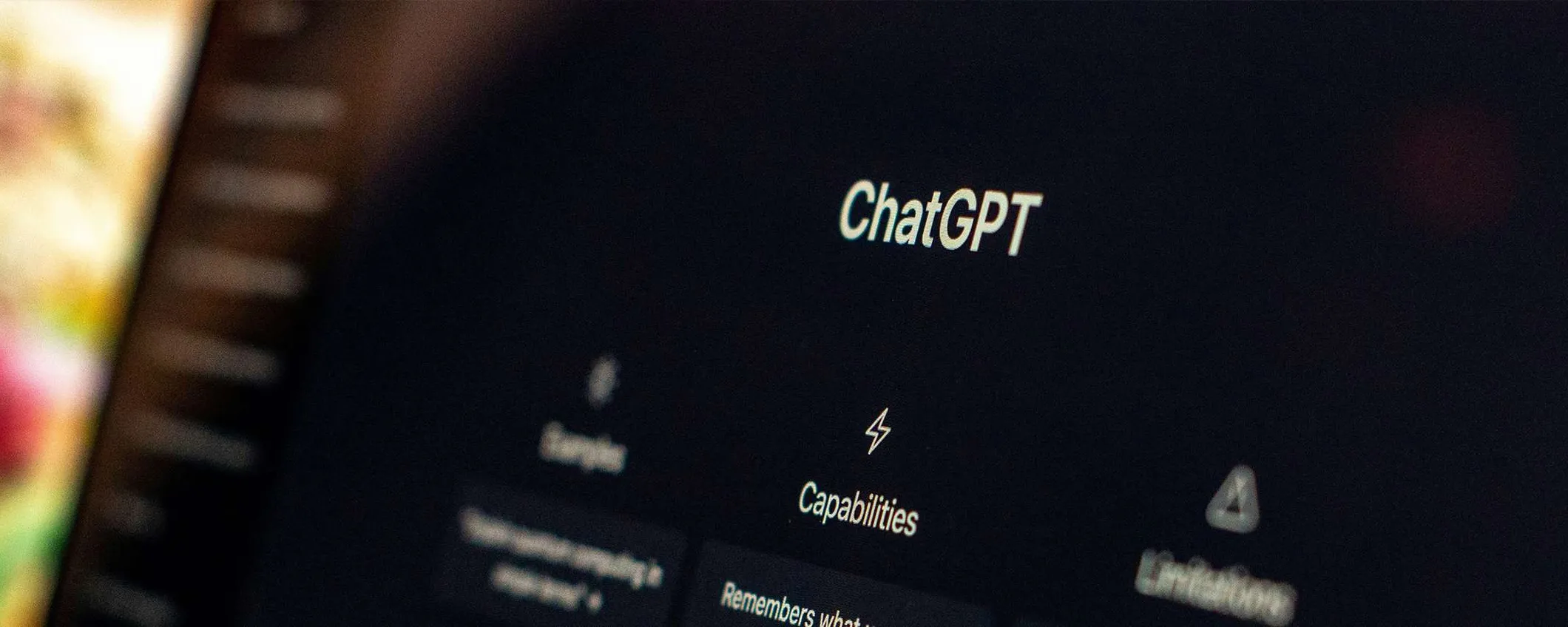 OpenAI ha ascoltato le vostre richieste: tornano i vecchi modelli su ChatGPT