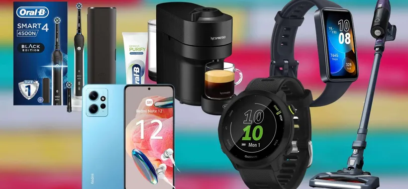 Festa Offerte Prime Amazon, ci siamo: le 10 MIGLIORI OCCASIONI (prezzi WOW)