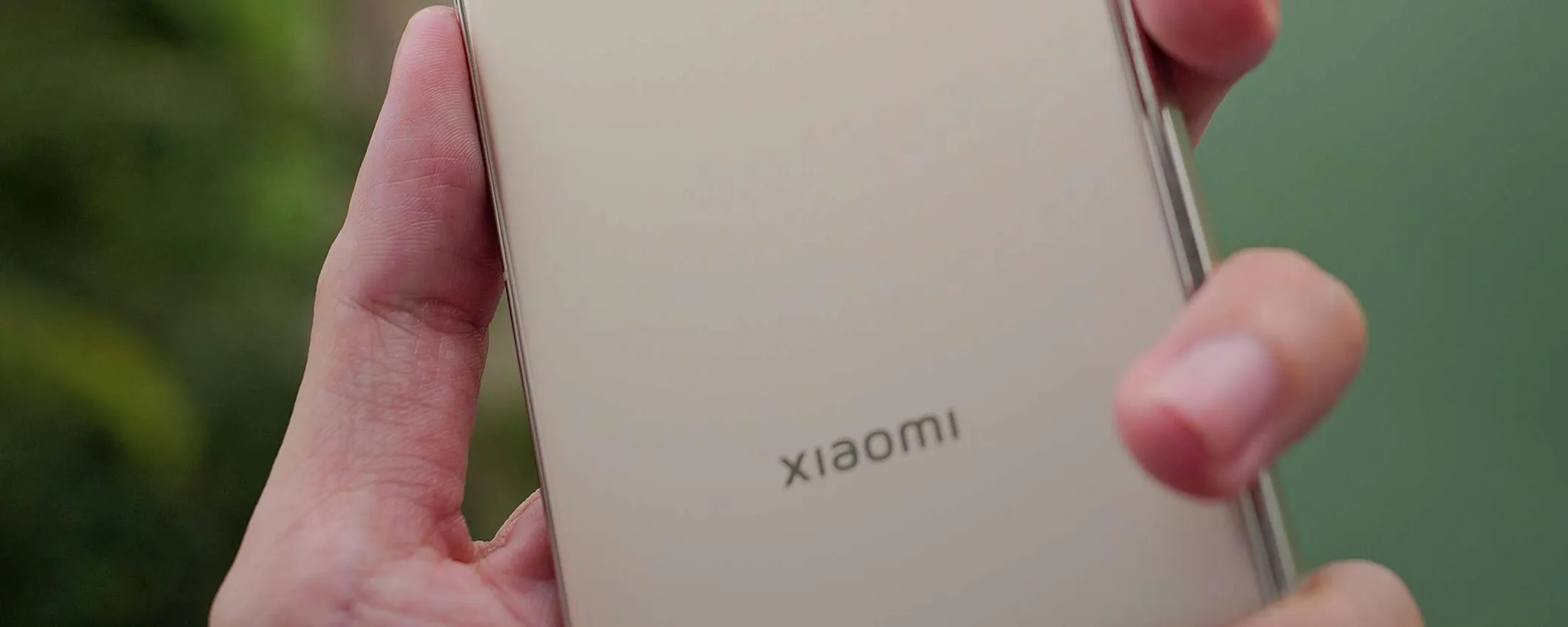 Xiaomi 17T e 17T Pro: ecco quanto costeranno in Europa, secondo un leak