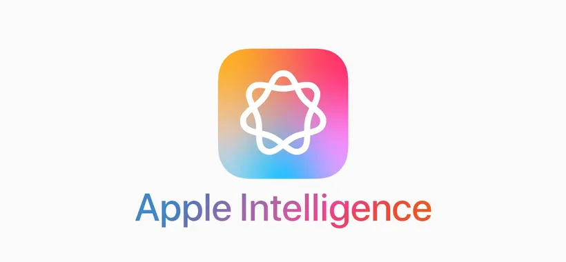 Apple Intelligence arriverà anche in Europa, Italia compresa: ecco quando