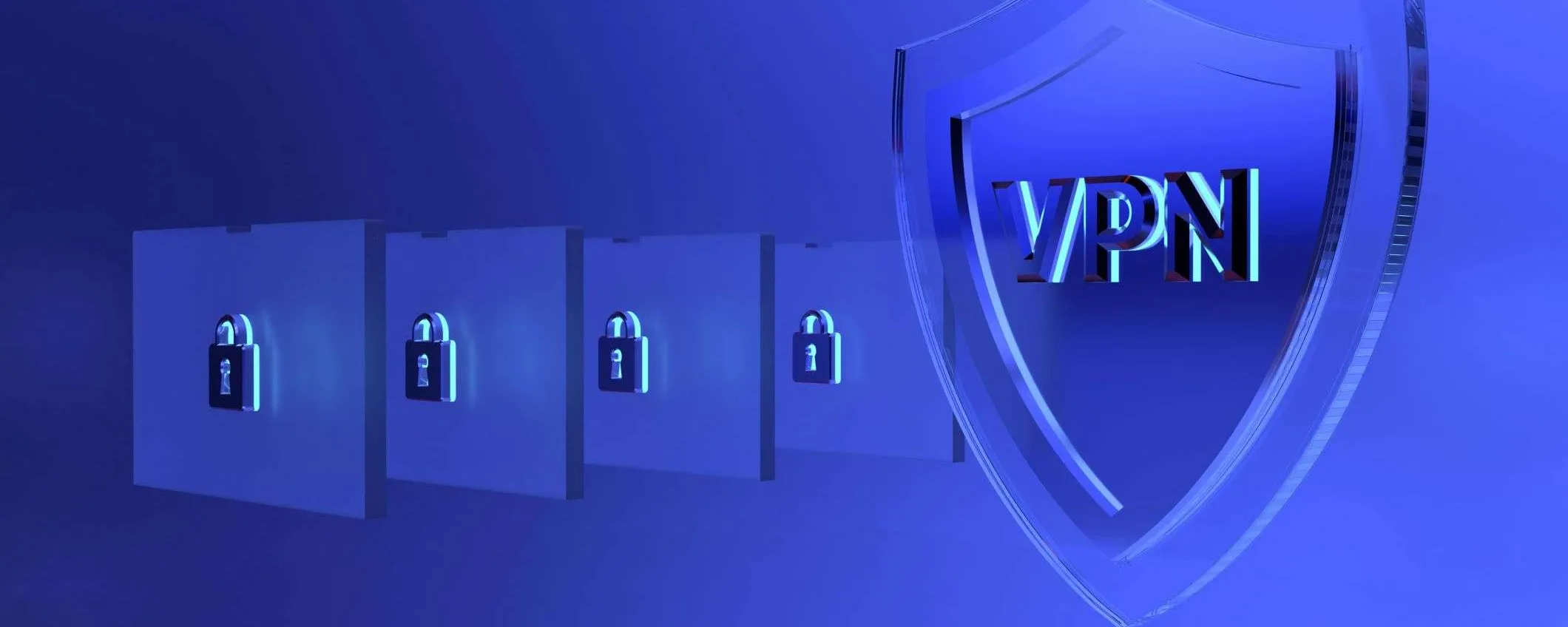 VPN nel mirino dell’Ue: presto servirà un documento per usarle?