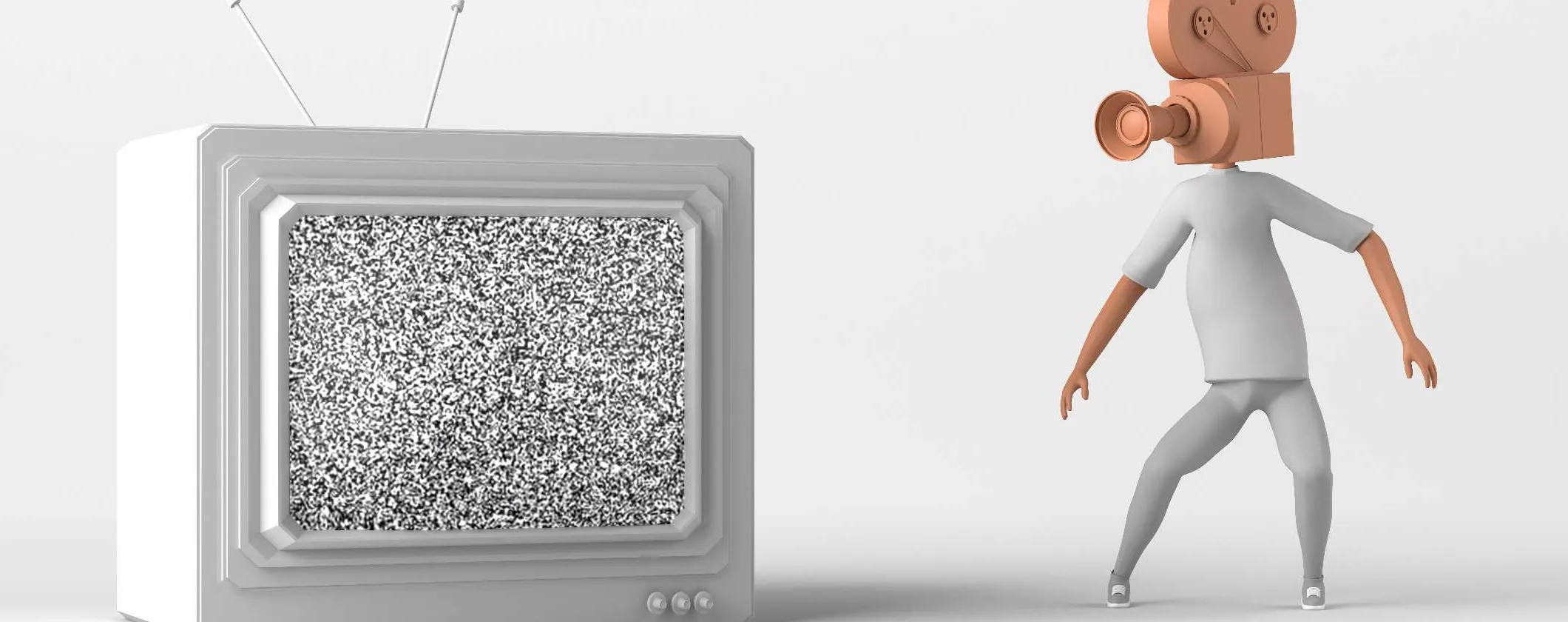 Digitale Terrestre: tanti problemi in questi giorni per i canali TV