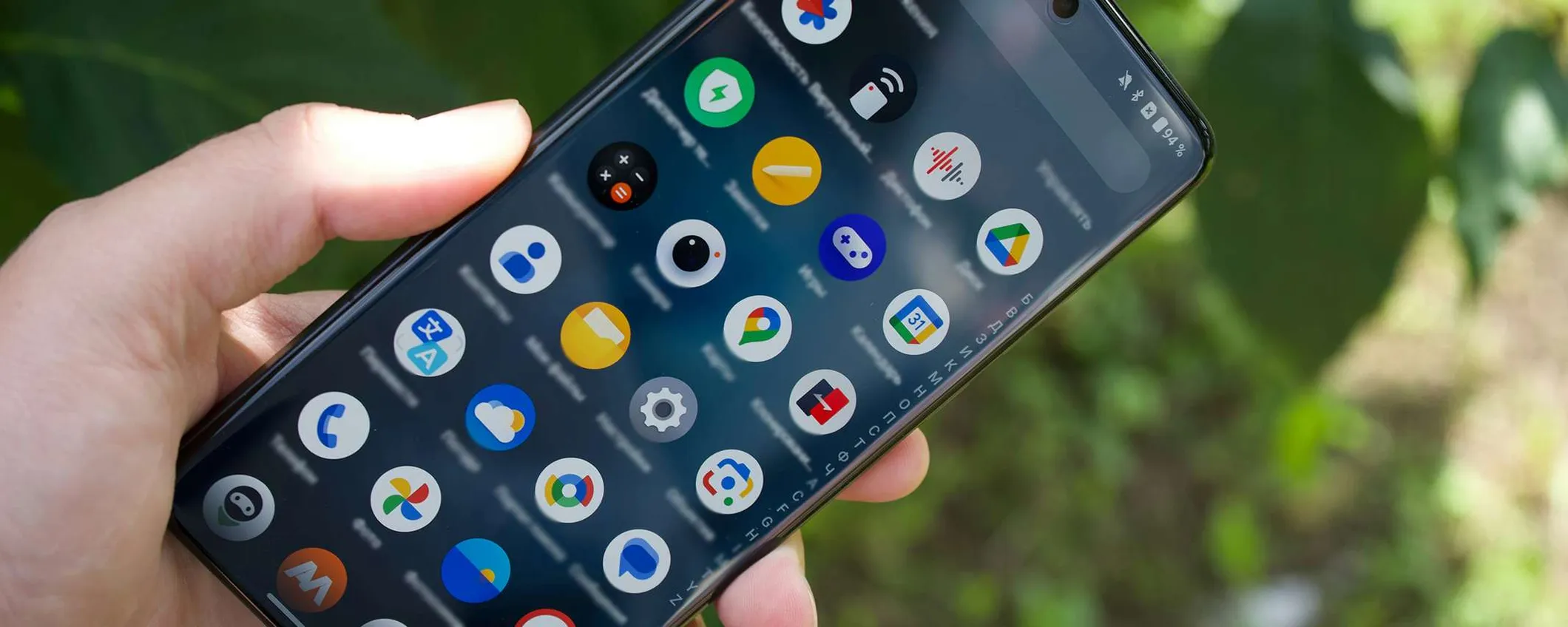 Un display a 240 Hz? OnePlus ci sta pensando per il prossimo flagship