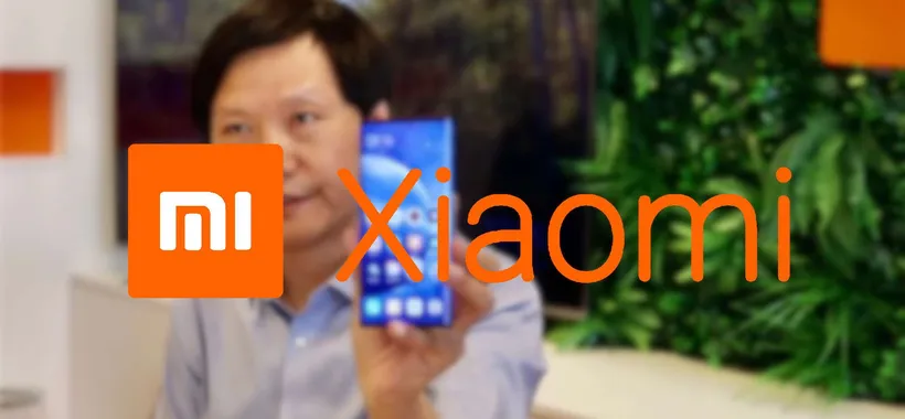 Xiaomi Mi MIX Alpha: ecco la sua prima apparizione