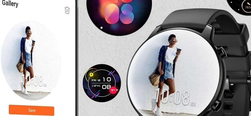 Honor Magic Watch 2: prezzo scontatissimo su Amazon