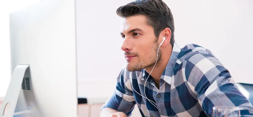 Privacy totale e PC più veloce: perché il pacchetto Avast 4-in-1 al -60% è la svolta per la tua sicurezza