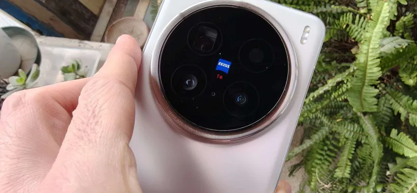 Vivo X200 Pro: pregi e difetti di uno dei migliori camera phone del 2025