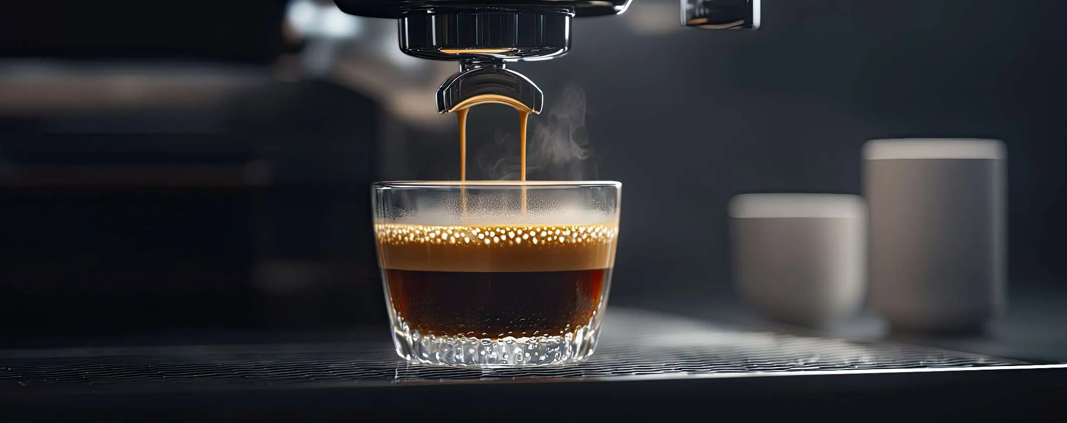 Capsule Caffè Borbone Nespresso in offerta bomba su eBay