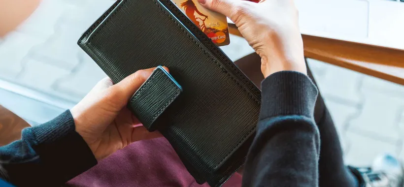 Carta di Credito gratis per sempre: ecco quale scegliere per azzerare i costi