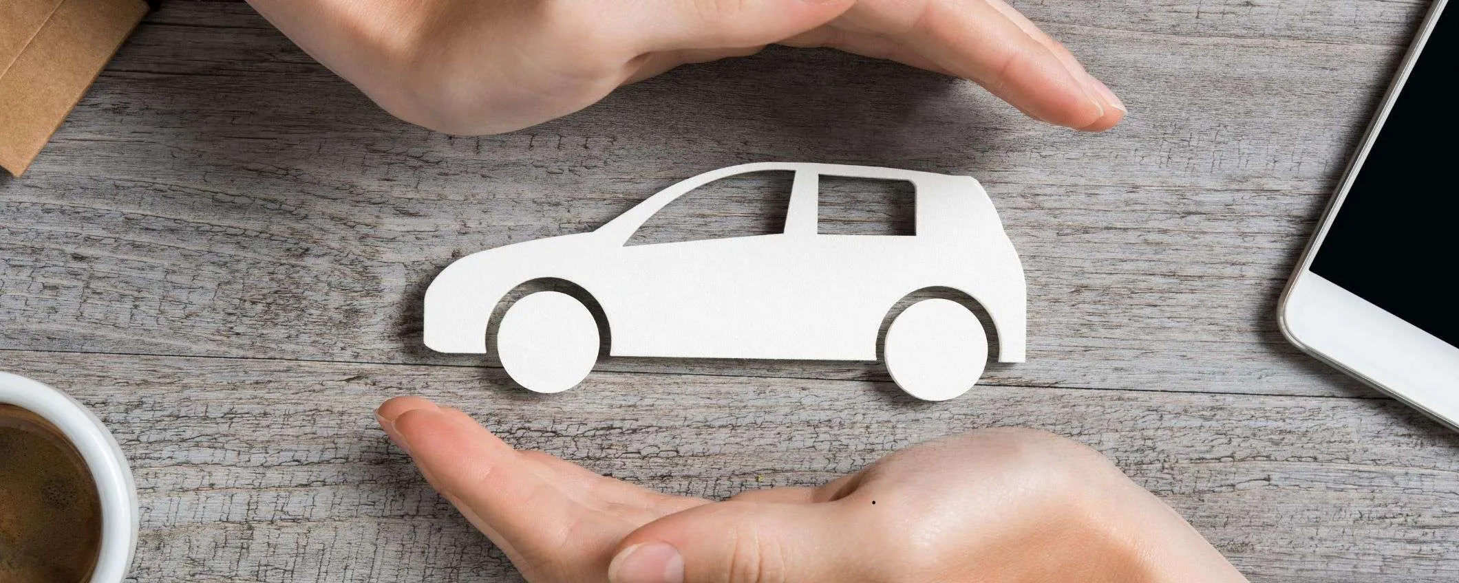 Verti: l’assicurazione totalmente digitale che ti fa risparmiare fino al 30% sulle polizze