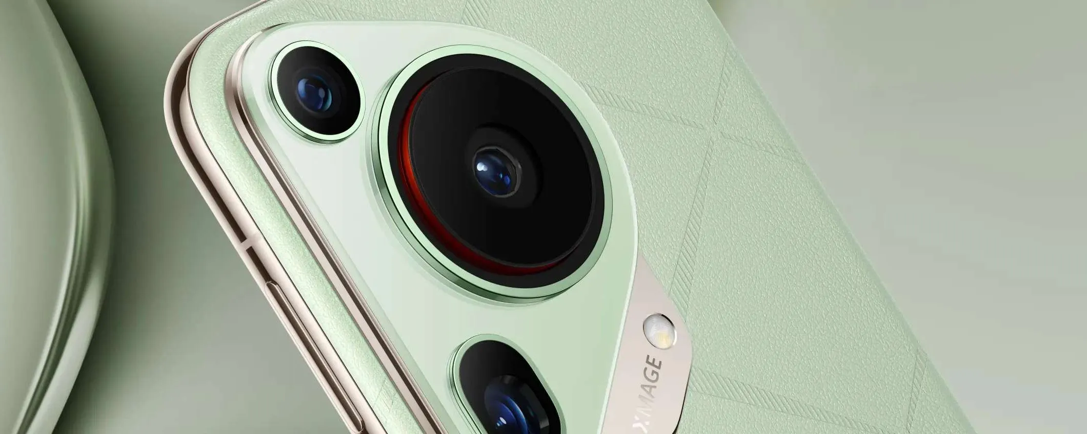 Huawei Pura 70 Ultra: il miglior cameraphone a prezzo scontato