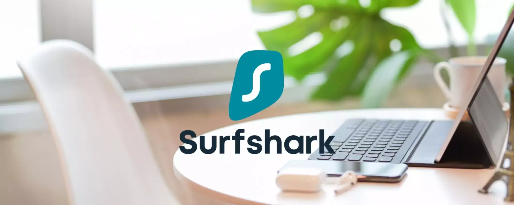 Offerta Surfshark One: antivirus e VPN insieme a soli 2,49€ al mese