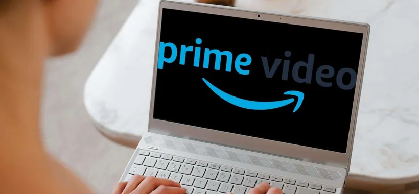 Amazon Prime Video: serie TV e film fantastici in arrivo questa settimana