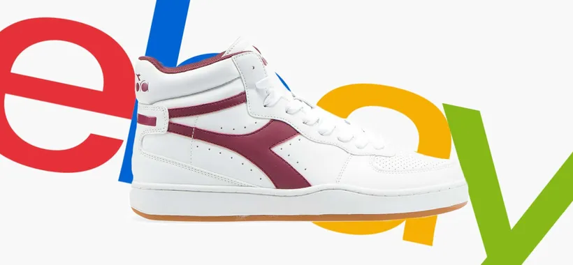 Spring Hub, i migliori sconti di eBay sono qui