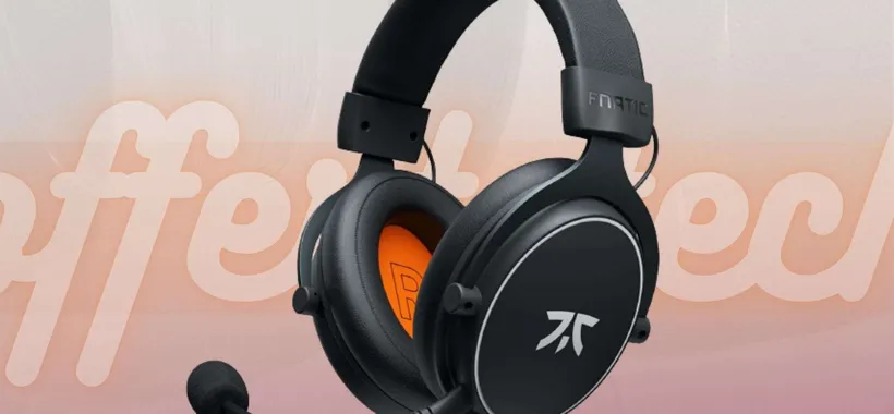 Cuffie da Gaming in offerta su Amazon: approfitta subito di uno sconto imperdibile