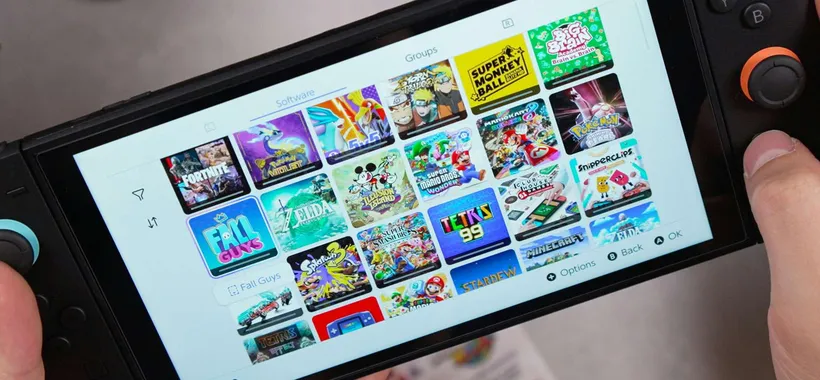 È Nintendo Switch 2 mania: risparmia subito oltre 100€ sul bundle con Mario Kart