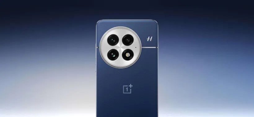 OnePlus 13 riceve il supporto a Gemini Nano, ma è piuttosto limitato