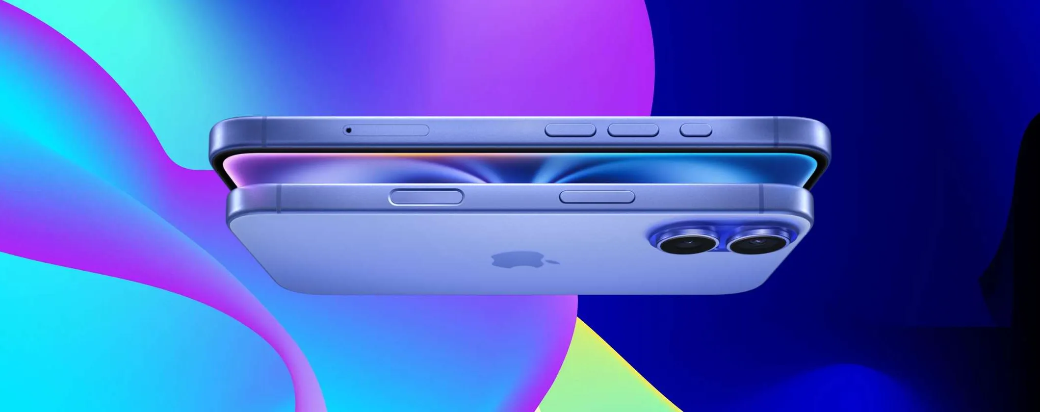 Apple iPhone 16 256GB a soli 889€ su eBay è da comprare subito