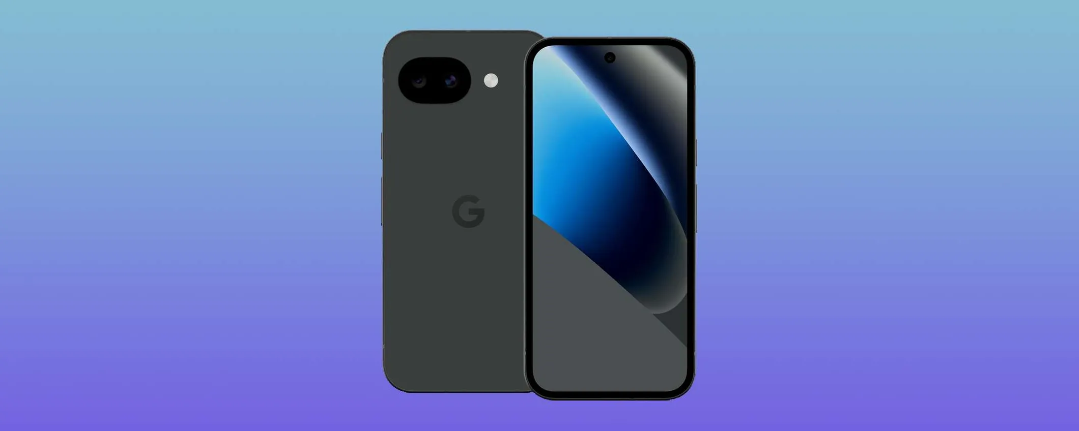 Pixel 10a scende al minimo storico: 100€ di sconto immediato su Amazon
