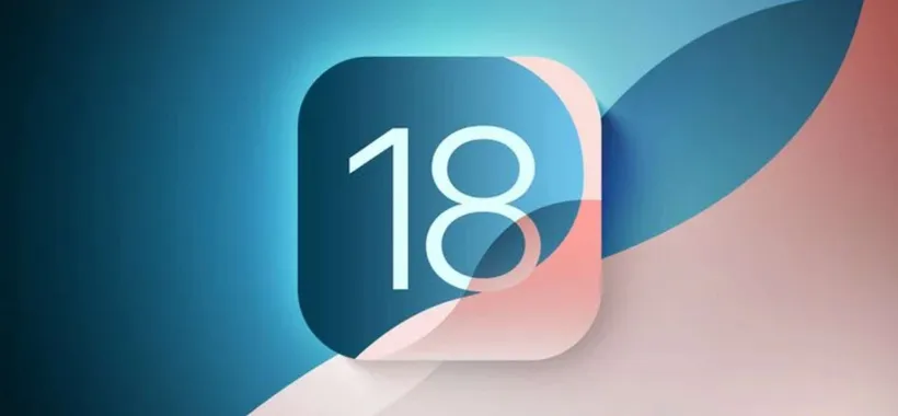 Apple conferma il lancio di iOS 18.1 per la prossima settimana