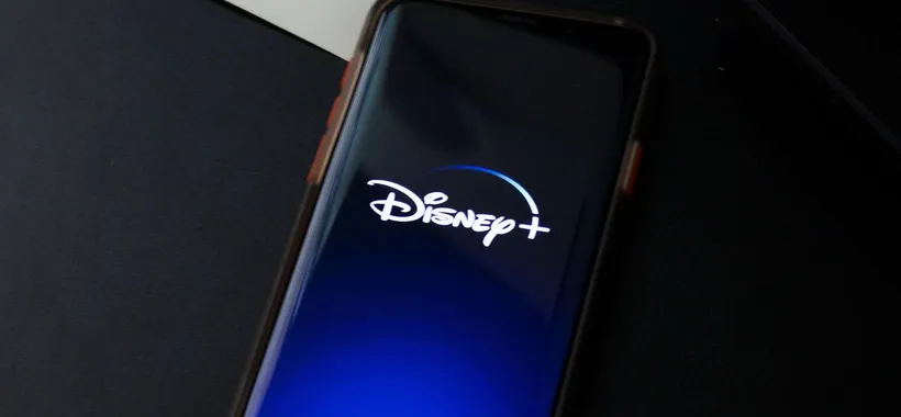Ottobre ricco di nuove uscite per Disney+: ecco cosa guardare