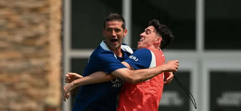 Inter-River Plate: a che ora si gioca e dove vederla