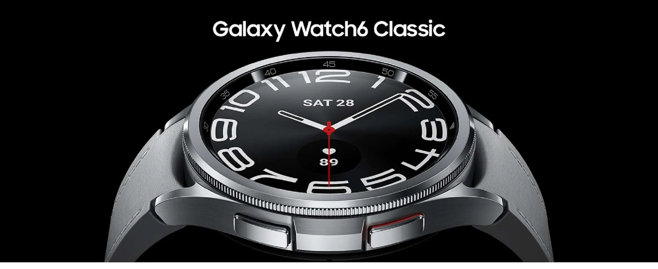 Codice sconto discount amazon orologi