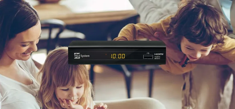 Digitale terrestre: decoder affidabile a pochi euro? Lo trovi su eBay (-50%)