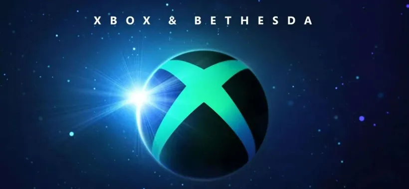 E3 2022 cancellato, ma la conferenza Xbox e Bethesda si fa: data e ora