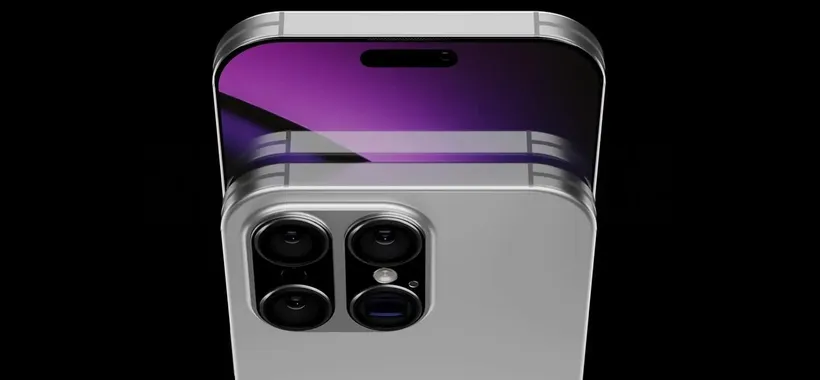 iPhone 16 non stupirà: Samsung offre queste funzioni da anni