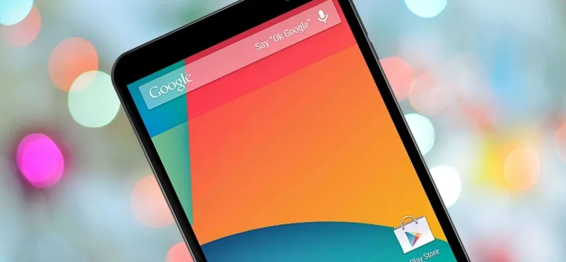 Tablet uso quotidiano: prezzo BOMBA su Amazon, 74€