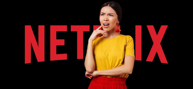 Netflix stima oltre 100 milioni di utenti condivisi: pronte nuove soluzioni