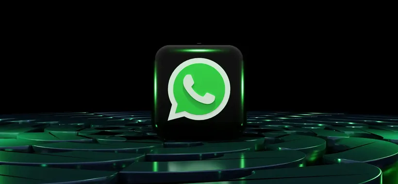 WhatsApp Business introduce il supporto multi-account