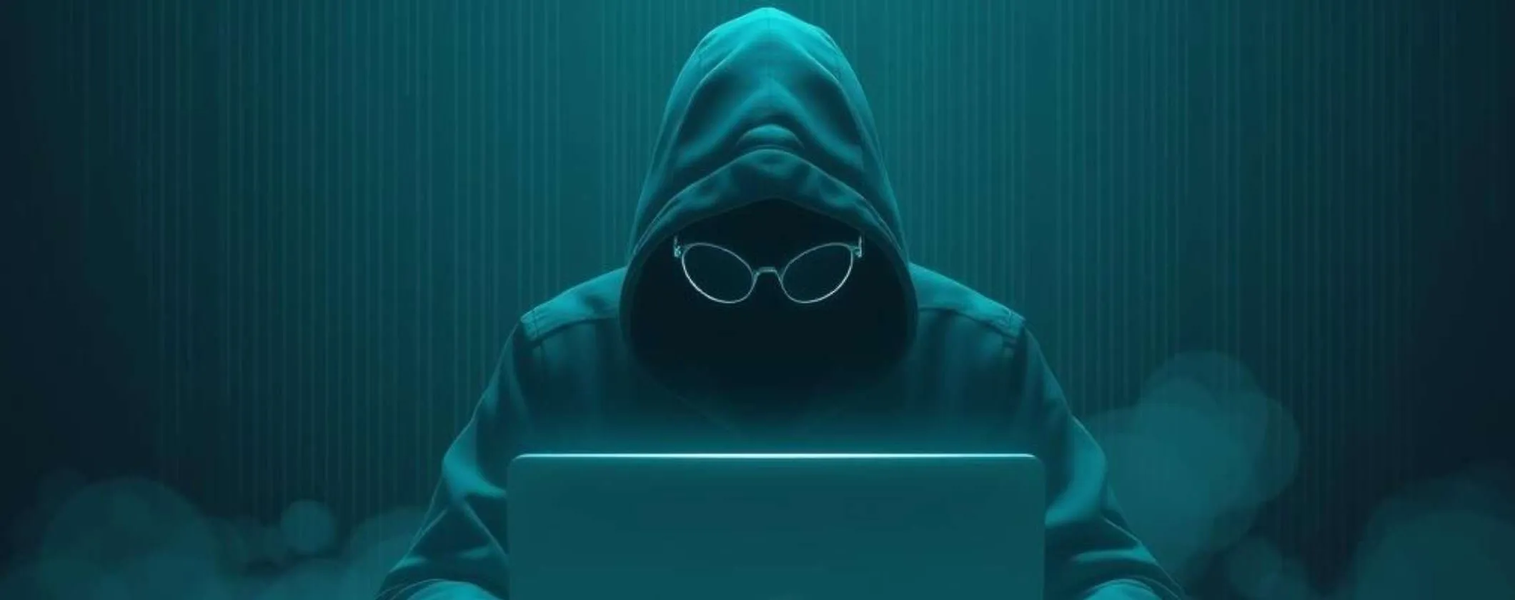 Nuova Campagna Phishing a tema SPID: fai molta attenzione