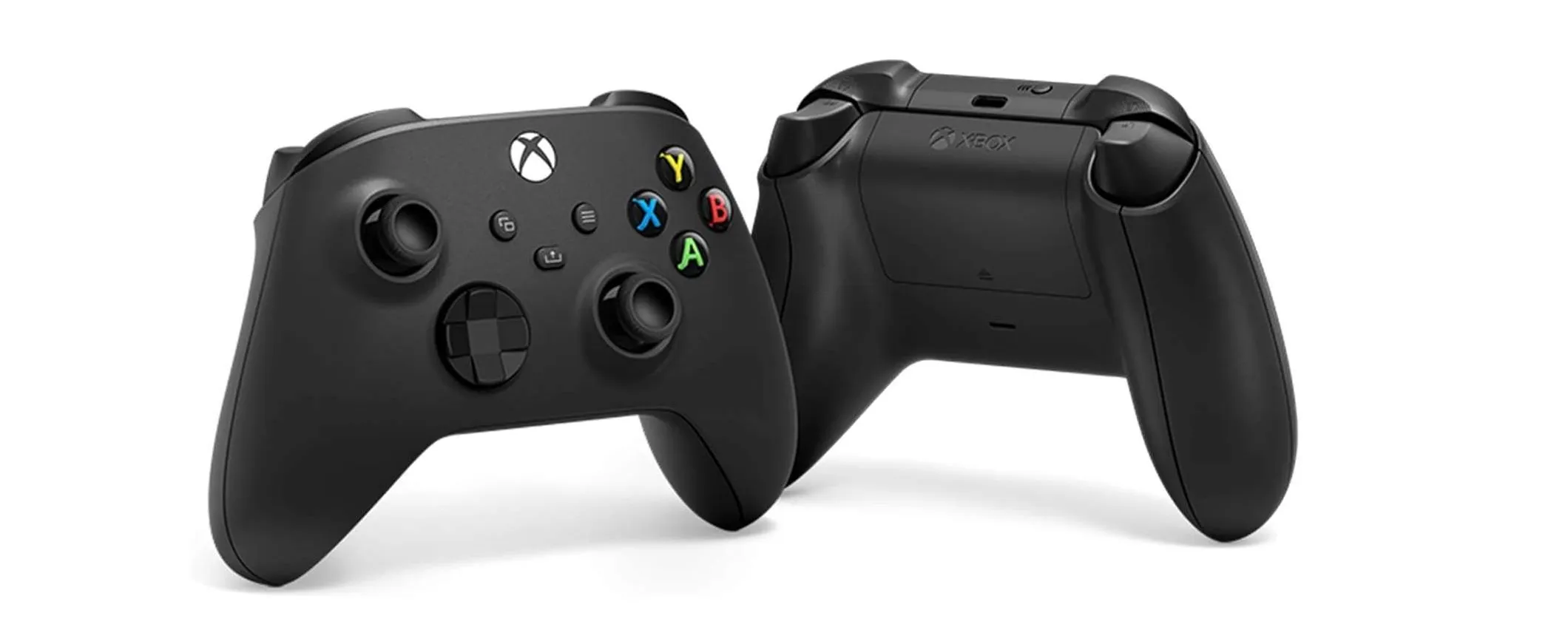 Controller wireless Xbox in offerta su Amazon: è il MINIMO STORICO