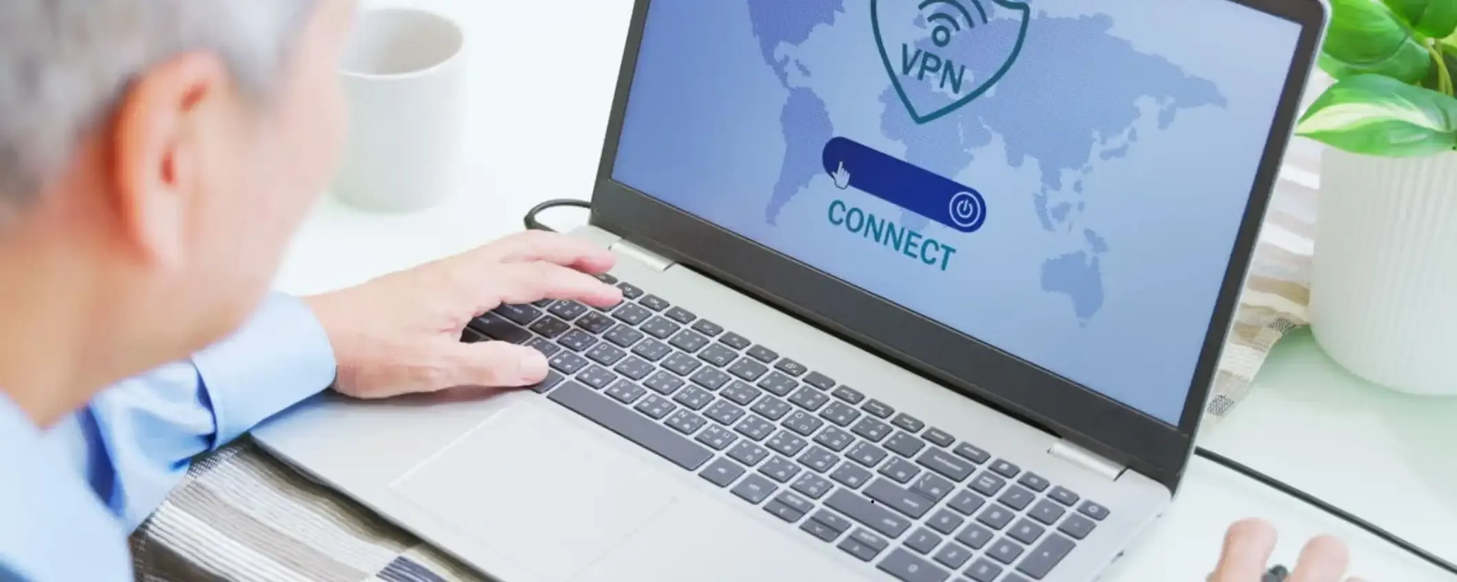 Naviga in modo anonimo e sicuro con PIA VPN: adesso è in sconto dell'80%