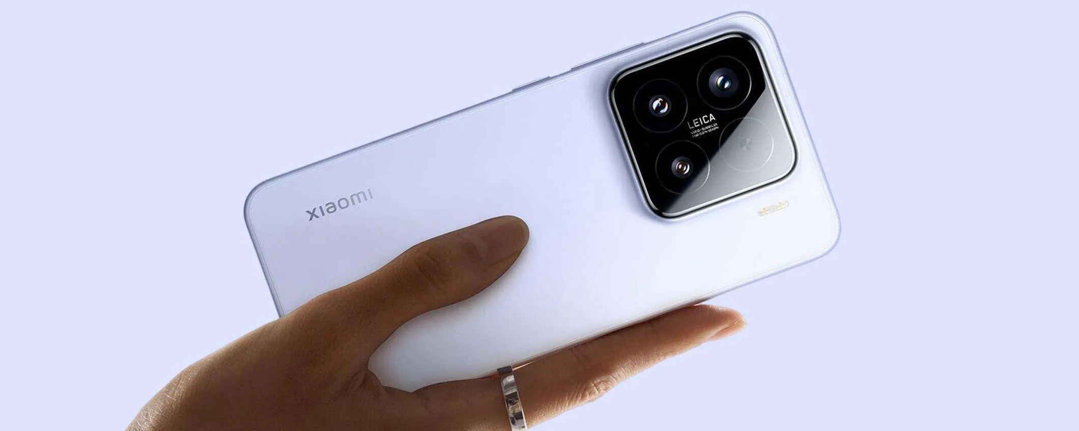 Xiaomi 16: con questa batteria, potrebbe surclassare la concorrenza