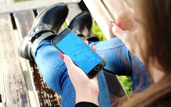 Promo Iliad 100: minuti illimitati e 100 Giga a 7,99 euro