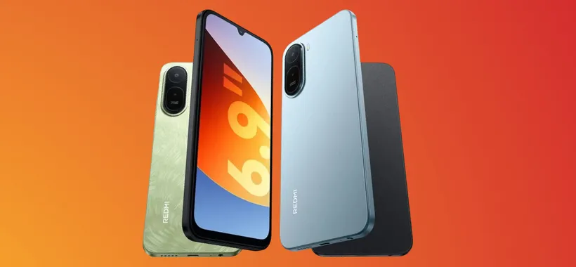 Xiaomi lancia un nuovo smartphone super economico in Italia