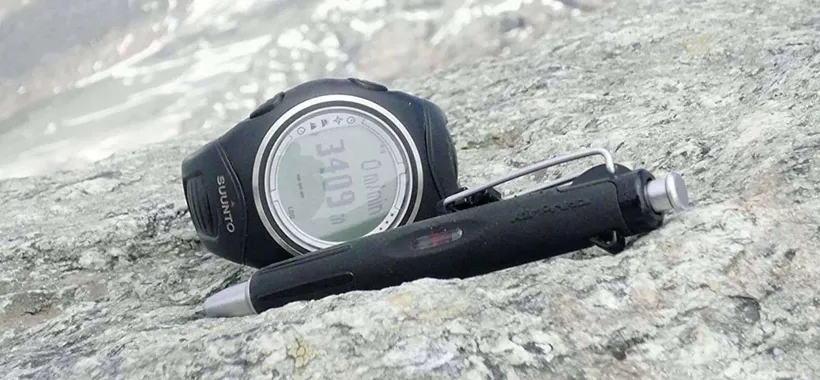La STRAORDINARIA AirPress Pen torna a 10€ su Amazon: è imperdibile
