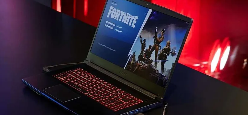 MSI Thin GF63 in super offerta: il prezzo crolla sotto i 1000€