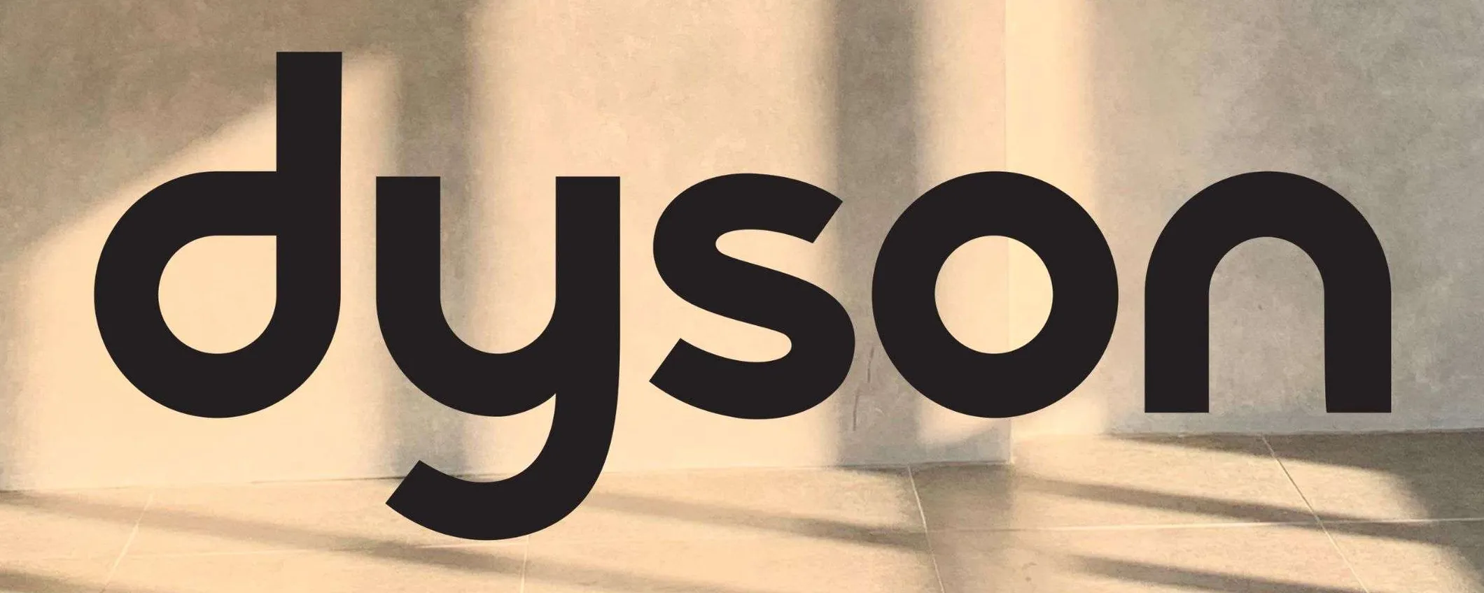 Dyson SUPER SCONTI per le pulizie di primavera: risparmia fino a 200€