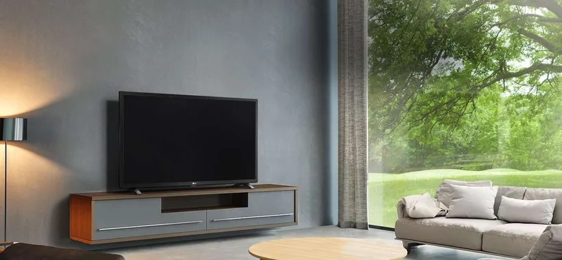 TV LG da 65 pollici in SUPER OFFERTA: costa solo 519€ (anche in 12 rate)
