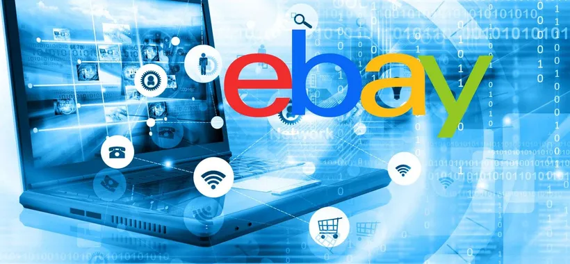 Le offerte eBay di tendenza di tecnologia per iniziare la settimana al meglio