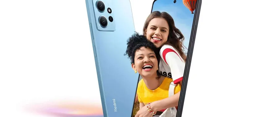Xiaomi Redmi Note 12 (8/256 GB) in offerta a 159€: è un AFFARE