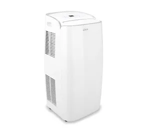 argo milo plus